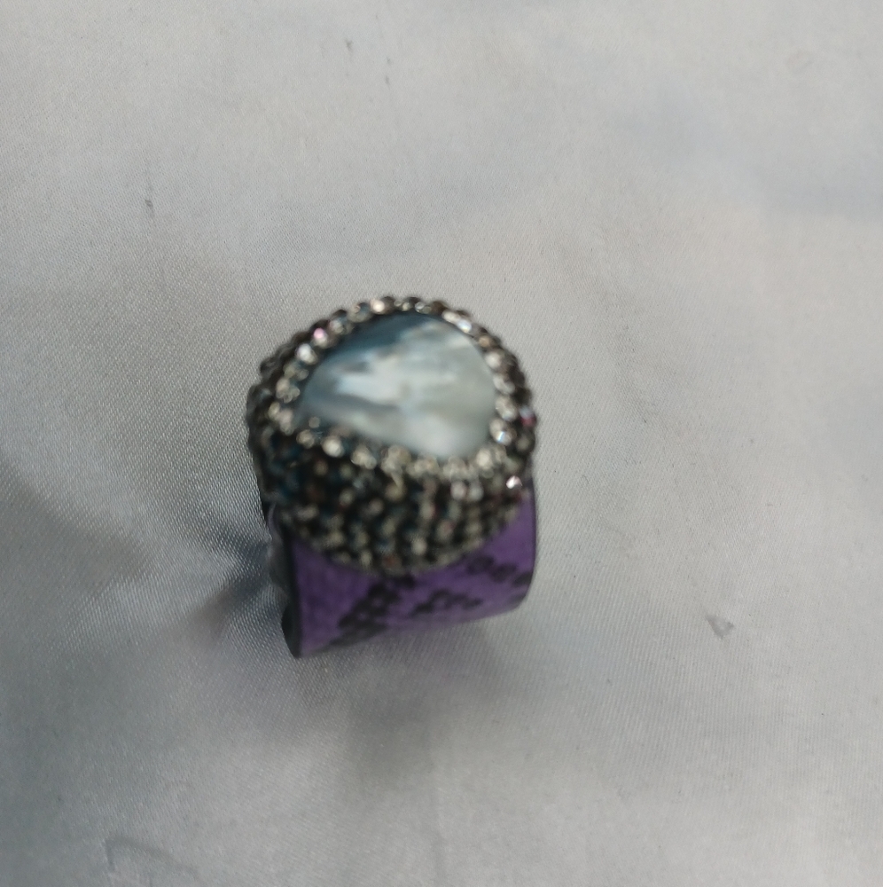 Sassy Jones Jewelry